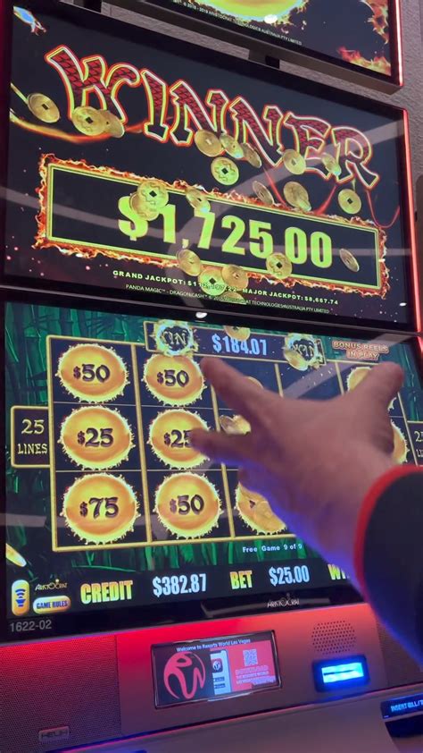 dianaevoni recent slot play.